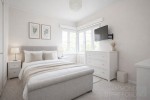 Images for Bluebell Road, Eaton