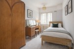 Images for Bluebell Road, Eaton