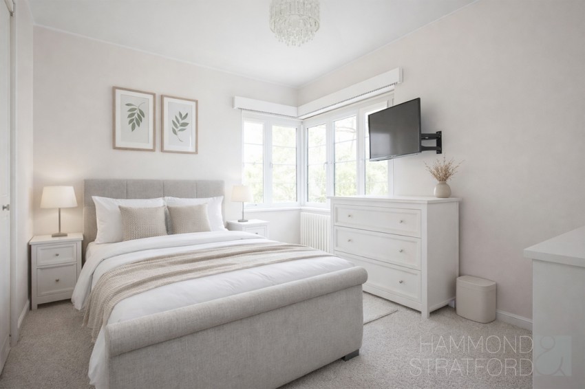 Images for Bluebell Road, Eaton