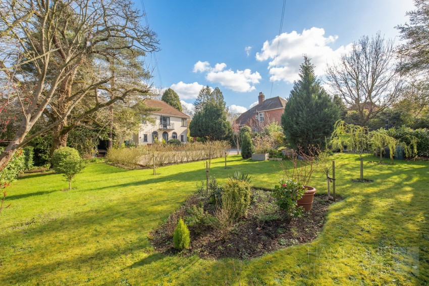 Images for Bluebell Road, Eaton