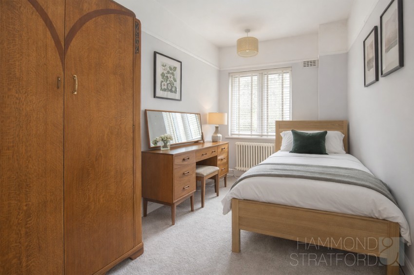 Images for Bluebell Road, Eaton