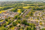 Images for Bluebell Road, Eaton