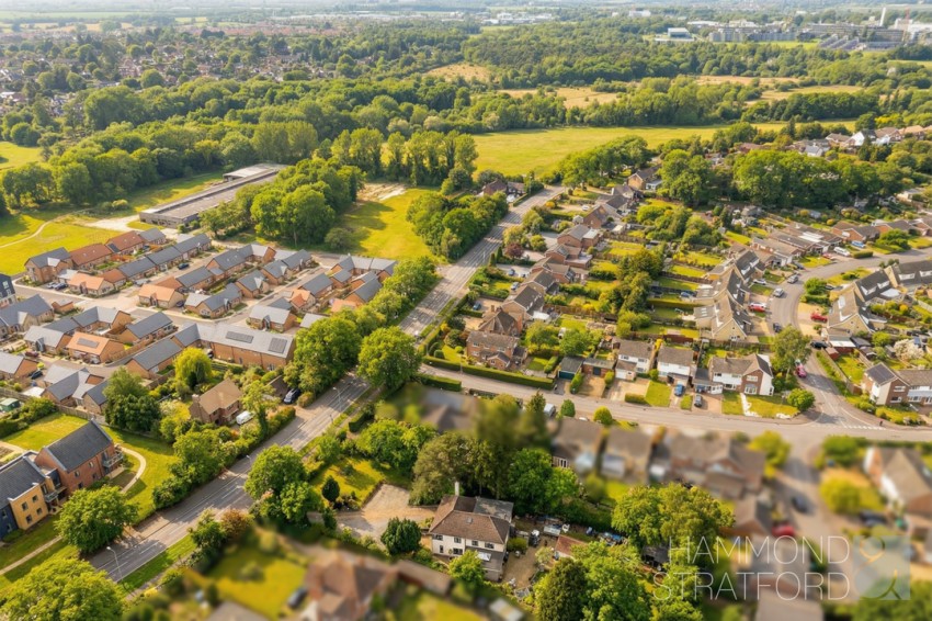 Images for Bluebell Road, Eaton