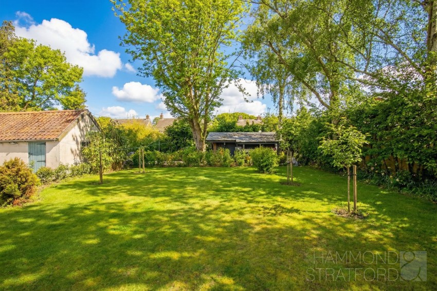 Images for Bluebell Road, Eaton