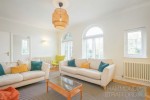 Images for Bluebell Road, Eaton
