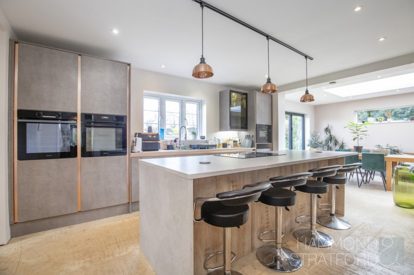 Images for Bluebell Road, Eaton