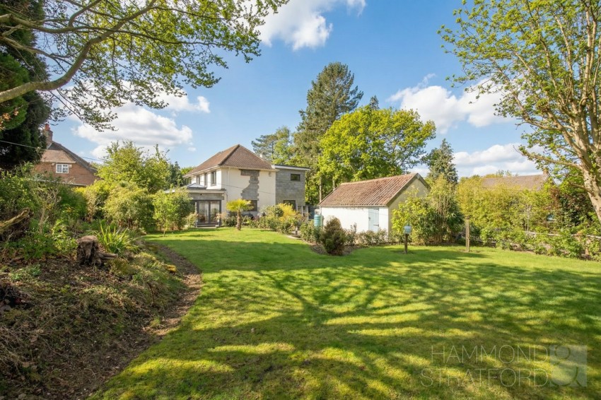 Images for Bluebell Road, Eaton