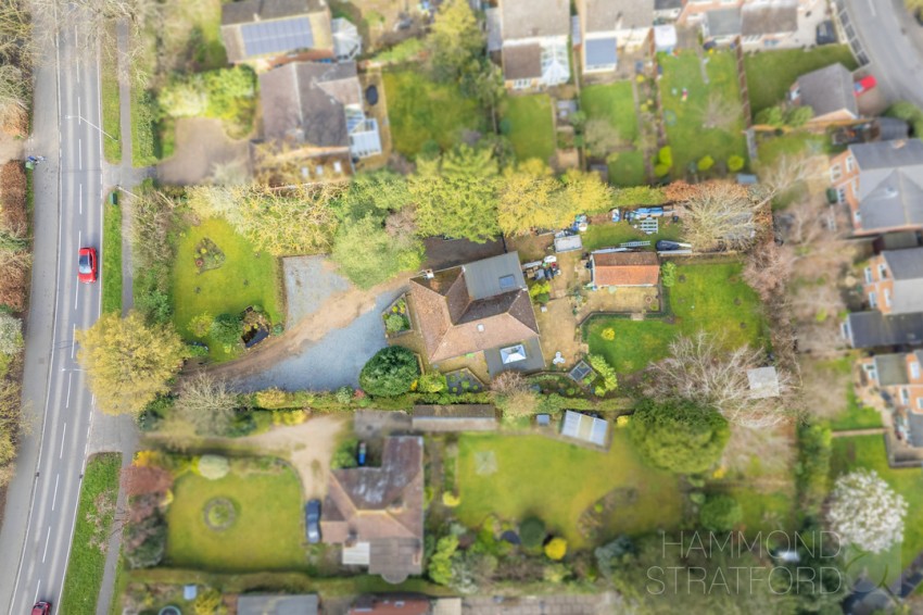 Images for Bluebell Road, Eaton