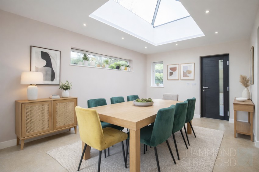 Images for Bluebell Road, Eaton