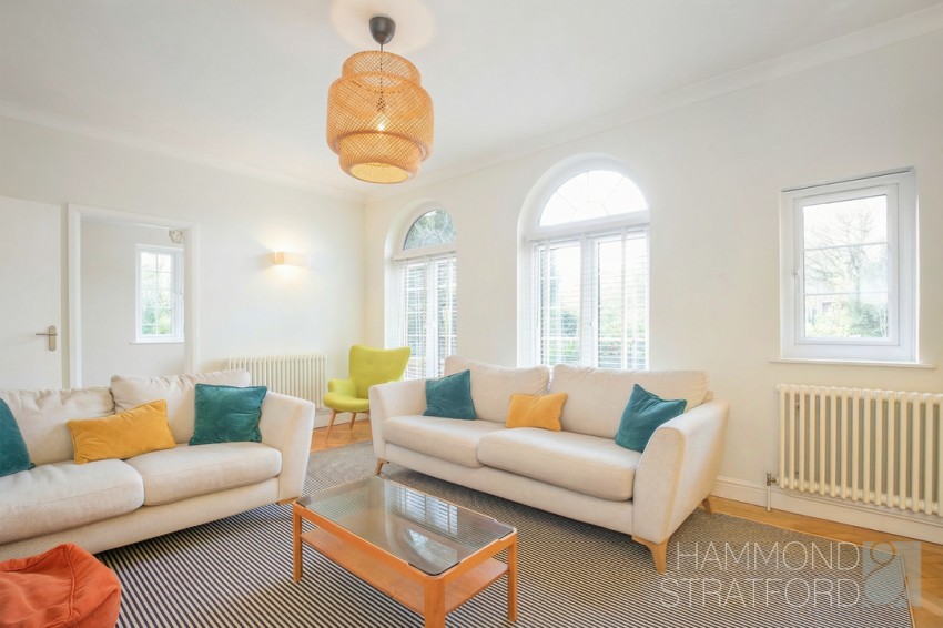 Images for Bluebell Road, Eaton