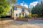 Images for Bluebell Road, Eaton