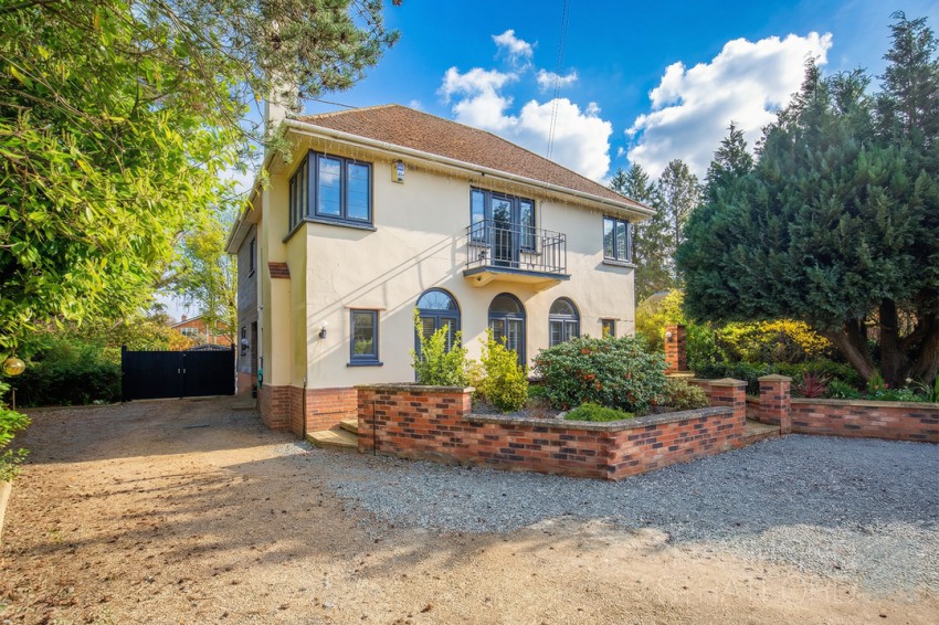 Images for Bluebell Road, Eaton