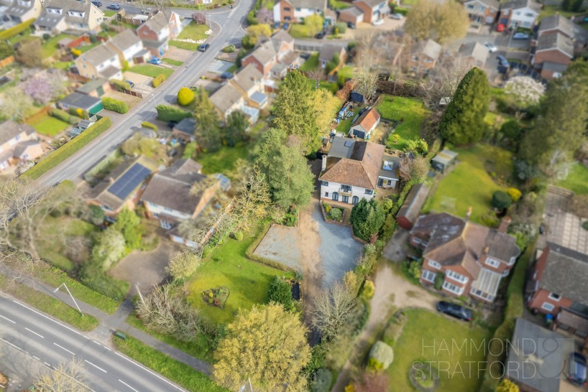 Images for Bluebell Road, Eaton