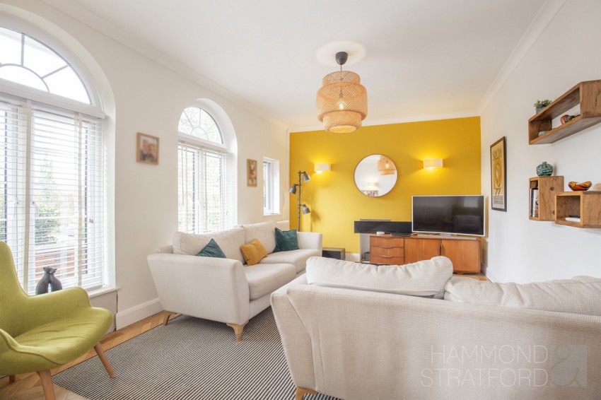 Images for Bluebell Road, Eaton