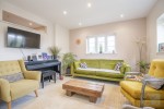 Images for Bluebell Road, Eaton