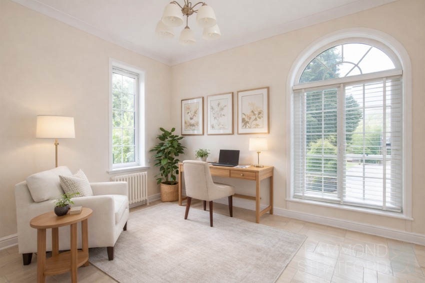 Images for Bluebell Road, Eaton