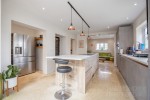 Images for Bluebell Road, Eaton