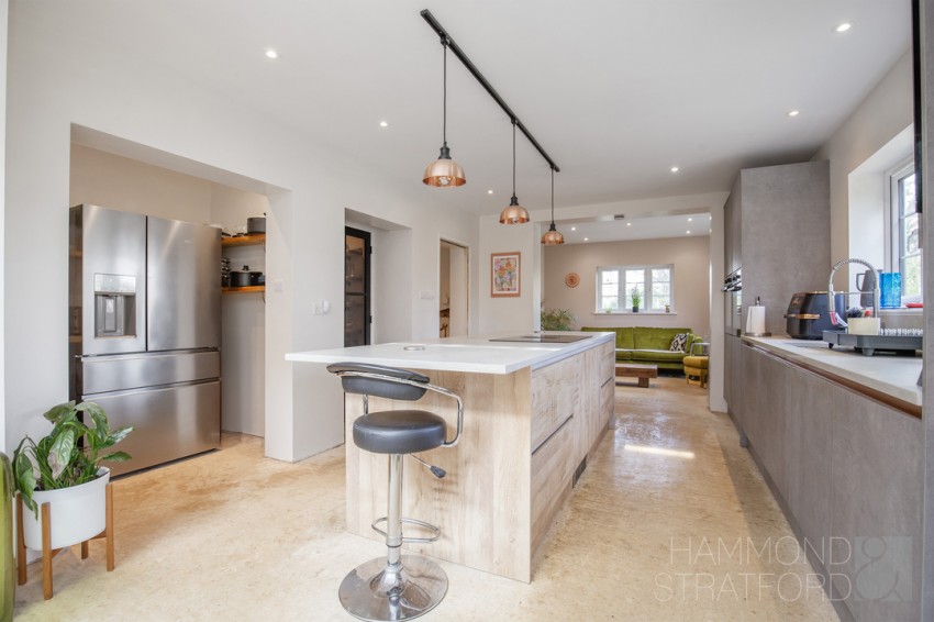 Images for Bluebell Road, Eaton