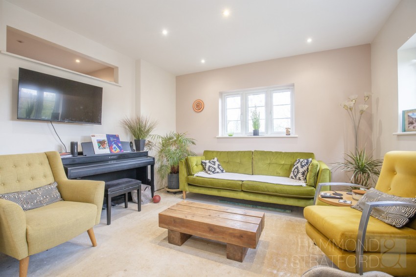 Images for Bluebell Road, Eaton