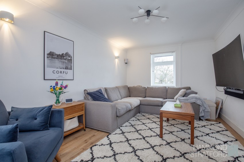 Images for Ambleside, Hethersett