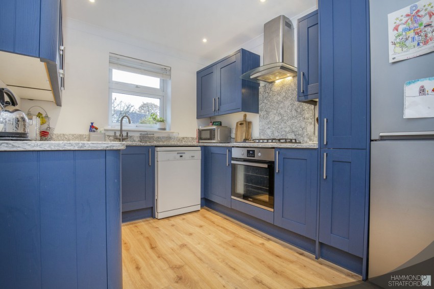 Images for Ambleside, Hethersett