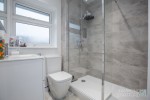 Images for Ambleside, Hethersett