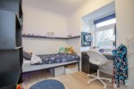 Images for Ambleside, Hethersett