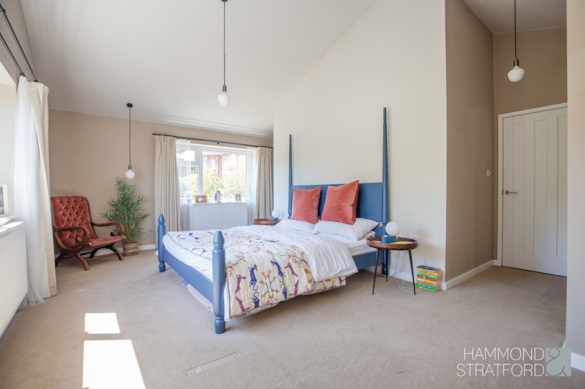 Images for Oaklands Drive, Cringleford
