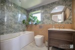 Images for Oaklands Drive, Cringleford