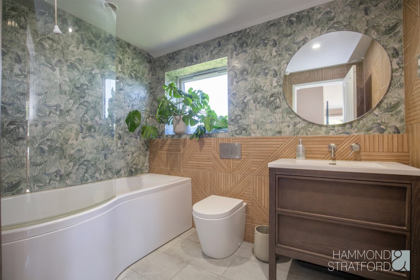 Images for Oaklands Drive, Cringleford