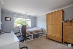 Images for Oaklands Drive, Cringleford