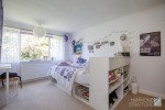 Images for Oaklands Drive, Cringleford