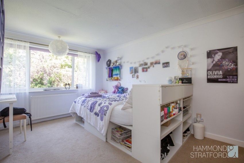 Images for Oaklands Drive, Cringleford
