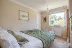 Images for Oaklands Drive, Cringleford