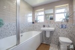 Images for Oaklands Drive, Cringleford