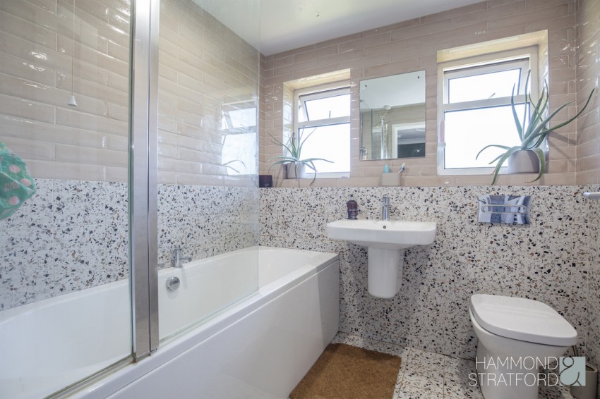 Images for Oaklands Drive, Cringleford