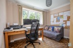 Images for Oaklands Drive, Cringleford