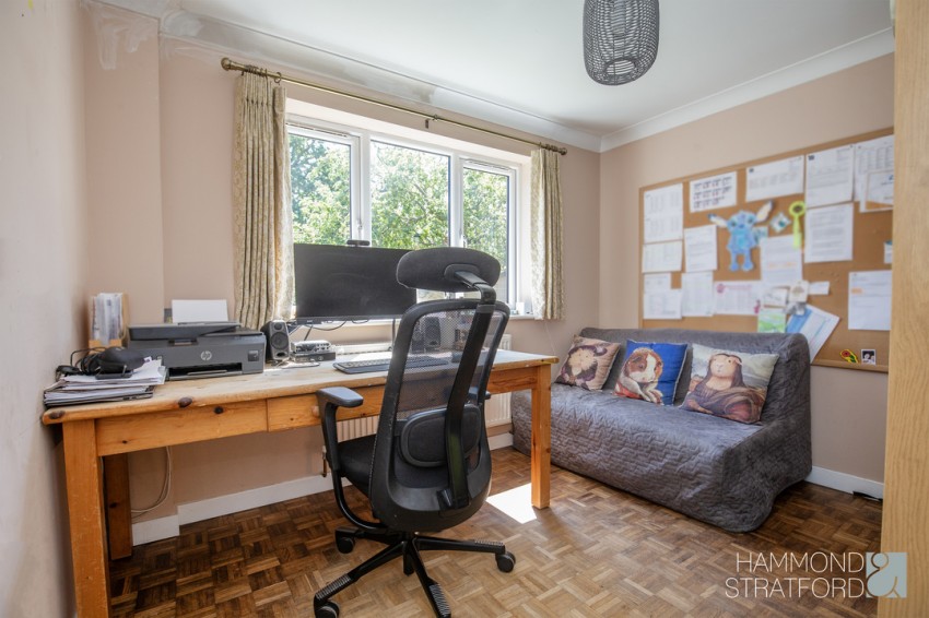 Images for Oaklands Drive, Cringleford