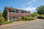 Images for Oaklands Drive, Cringleford
