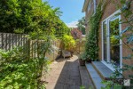 Images for Oaklands Drive, Cringleford