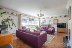 Images for Oaklands Drive, Cringleford