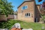 Images for Oaklands Drive, Cringleford