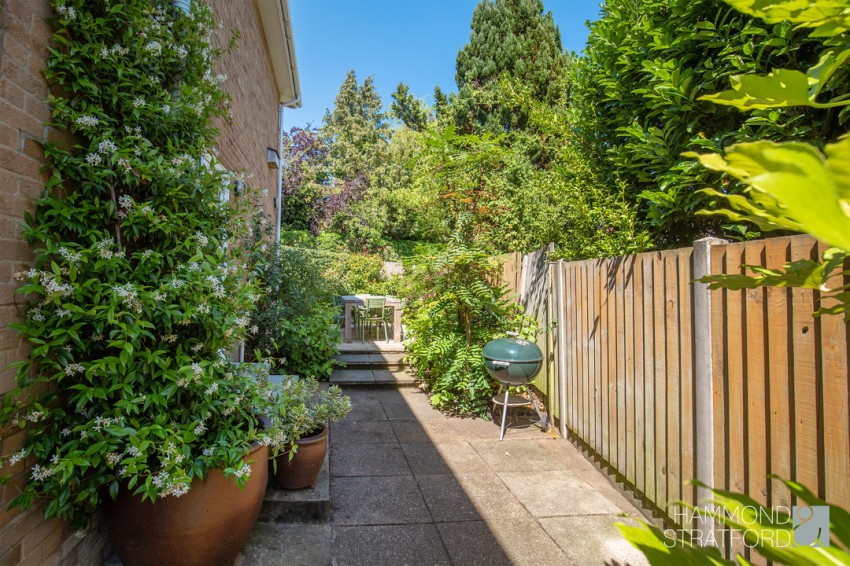 Images for Oaklands Drive, Off Colney Lane