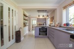 Images for Oaklands Drive, Cringleford