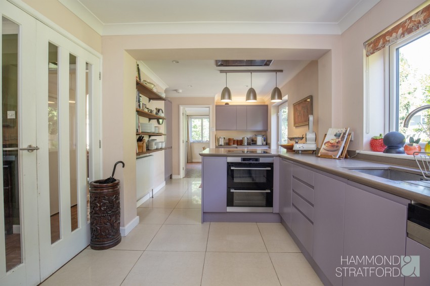 Images for Oaklands Drive, Cringleford