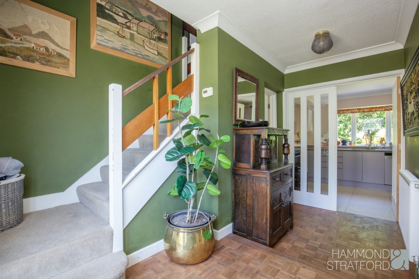 Images for Oaklands Drive, Cringleford