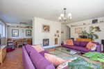 Images for Oaklands Drive, Cringleford
