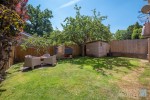 Images for Oaklands Drive, Cringleford