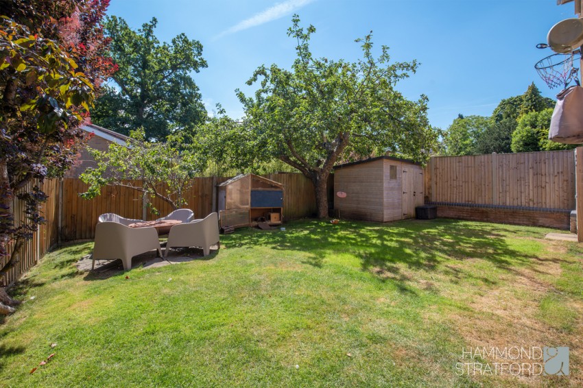 Images for Oaklands Drive, Cringleford