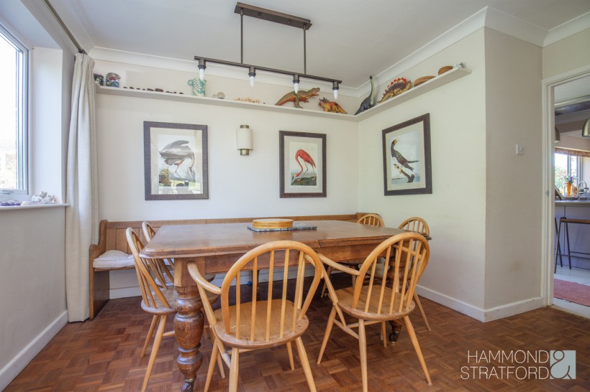 Images for Oaklands Drive, Cringleford